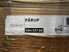 Ikea PÄRUP cover 4-Seat