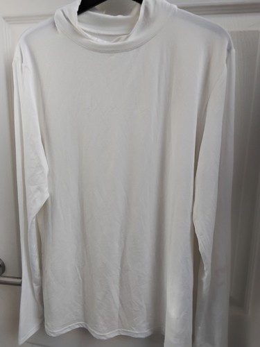 Primark heatiq roll neck - primark,