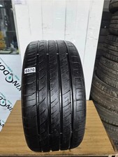 1 X 285 35 R22 112W RAPID P609