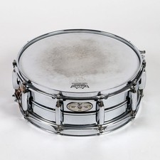 Pearl SensiTone Elite Steel