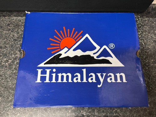Himalayan storm waterproof - storm,