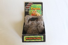 Vintage Star Wars Mookie The