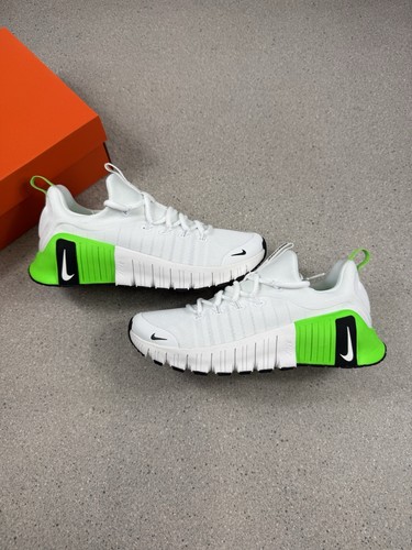 Size nike free metcon - 5.5, 6