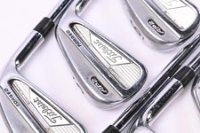 Titleist AP2 2008 Irons / 4-PW
