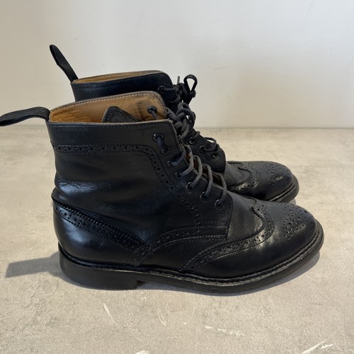 John white impregnable black - john,