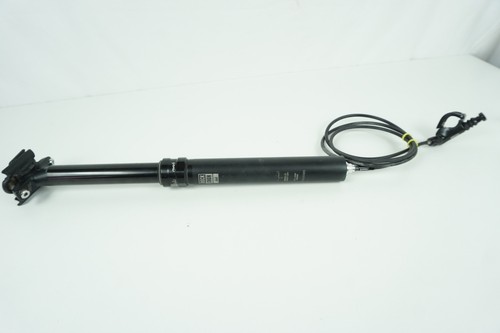Rockshox reverb internally - rockshox,