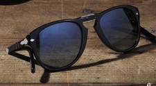 Persol 714 Sunglasses 714SM
