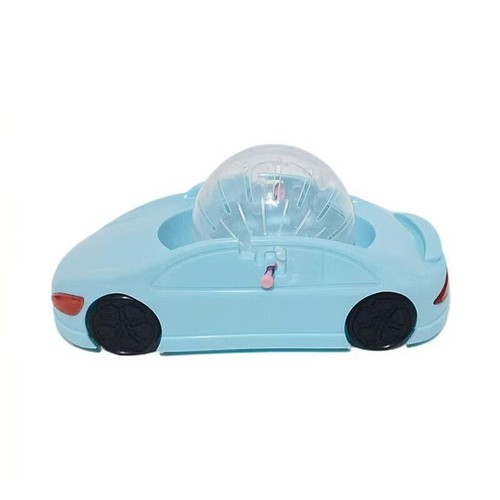 Pet toy car multipurpose - pet,
