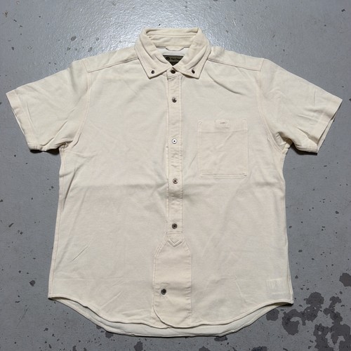 Nigel cabourn cotton - nigel,