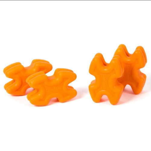 Limbsaver twistlox dampener - limbsaver,