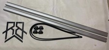 Thule exodus 120cm aero bar - thule/exodus,