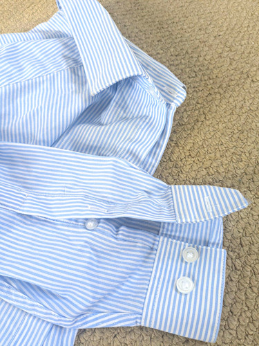 Topman men slim fit blue - topman, men’s