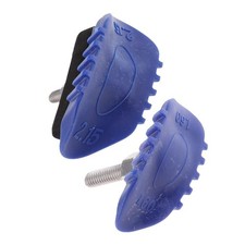 Pack Tires Studs Tire Screw