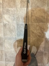 Wilson Deep Red Putter 35”