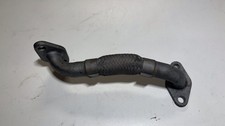 86-88 Mazda Rx7 RX-7 Turbo Oil