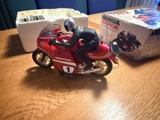 Vintage Retro einco yonezawa