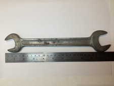 superslim tw spanner 1-1/8af