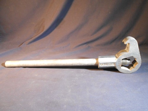 Vintage powhatan 189 - vintage,