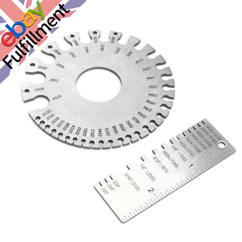 2pcs sheet metal - sheet,