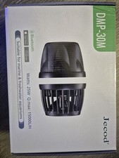 Jecod Jebao Cordless DMP-30M