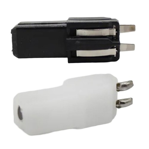 Photocell for riello r40 - photocell,