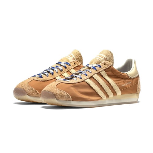 Adidas wales bonner - wales,