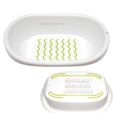 Babies Baby Bath Tub Lattsam