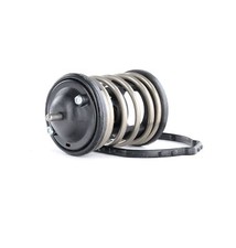 Gates thermostat fits - thermostat, 3