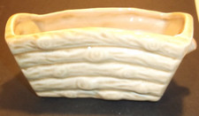 Small Campsie ware ceramic