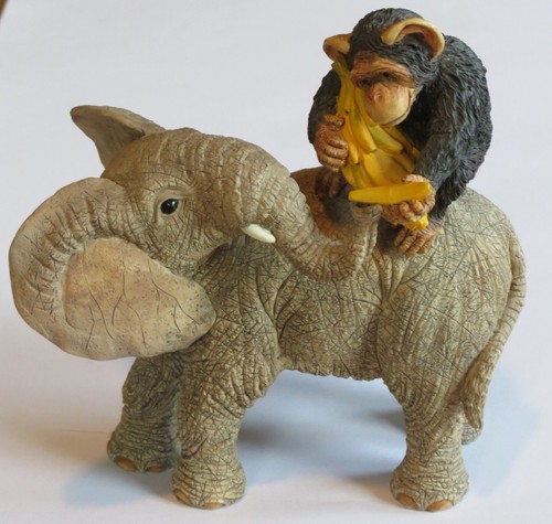 Tuskers jordan charlie - tuskers, &
