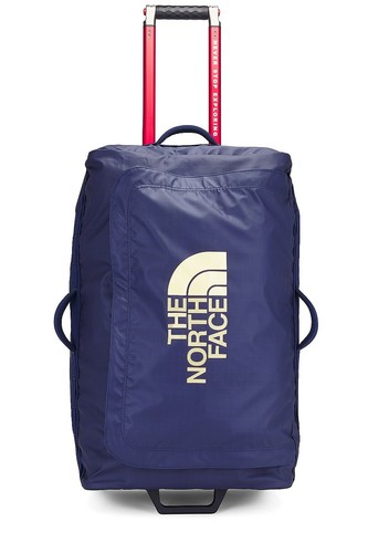 The north face base - face,