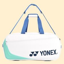 YONEX 25S/S Badminton Tennis