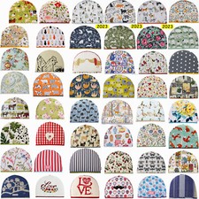Ulster weavers tea - tea, cosies