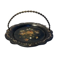 ANTIQUE Victorian GENUINE