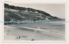 C016038 Carbis Bay. Nr St