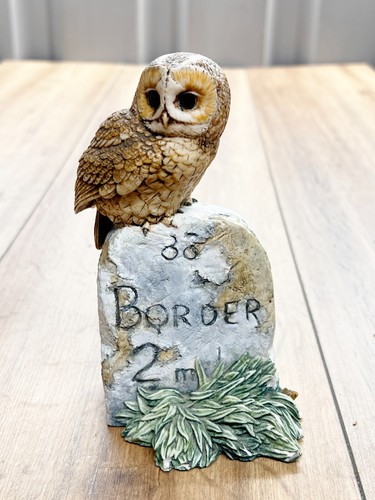 Vintage border fine arts - vintage,