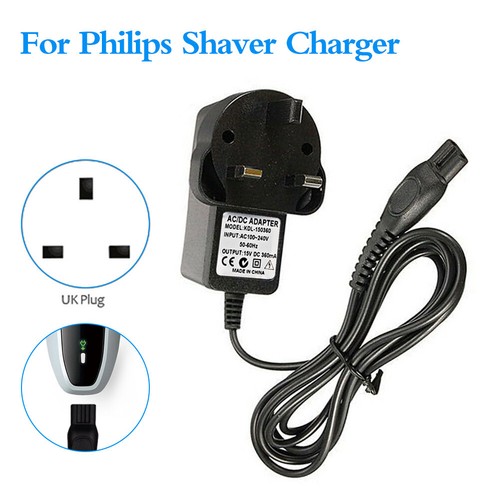 For philips shaver series 3000 - for,