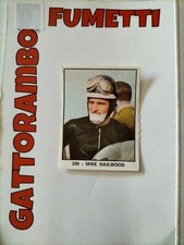 Figurine Campioni Dello Sport