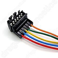 FOR RENAULT SCENIC MK2