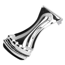 Guitar Tailpiece 6 String With