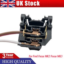 Replcement headlight bulb - headlight,