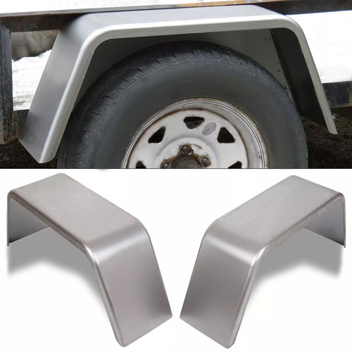 Pair square single - square,
