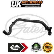 Fits Ibiza Fabia Roomster Polo