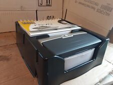 Psion Revo Plus 16 MB Palmtop Computer +  Psiwin 2.3 - Grade A (1070-0020-01)