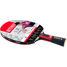 Butterfly Table Tennis Bat