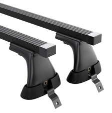 Roof Rack Bars M0KC 107cm For