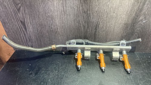 Suzuki alto petrol fuel - , 1.2