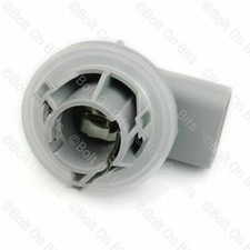 Bulb holder fitting ford - bulb, focus