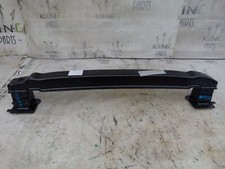 VW PASSAT B8 3G 2014-2019 REAR REINFORCEMENT BAR GENUINE 3G0807305 #BR600