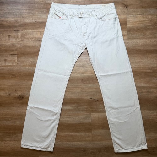Diesel viker box jeans mens - diesel,